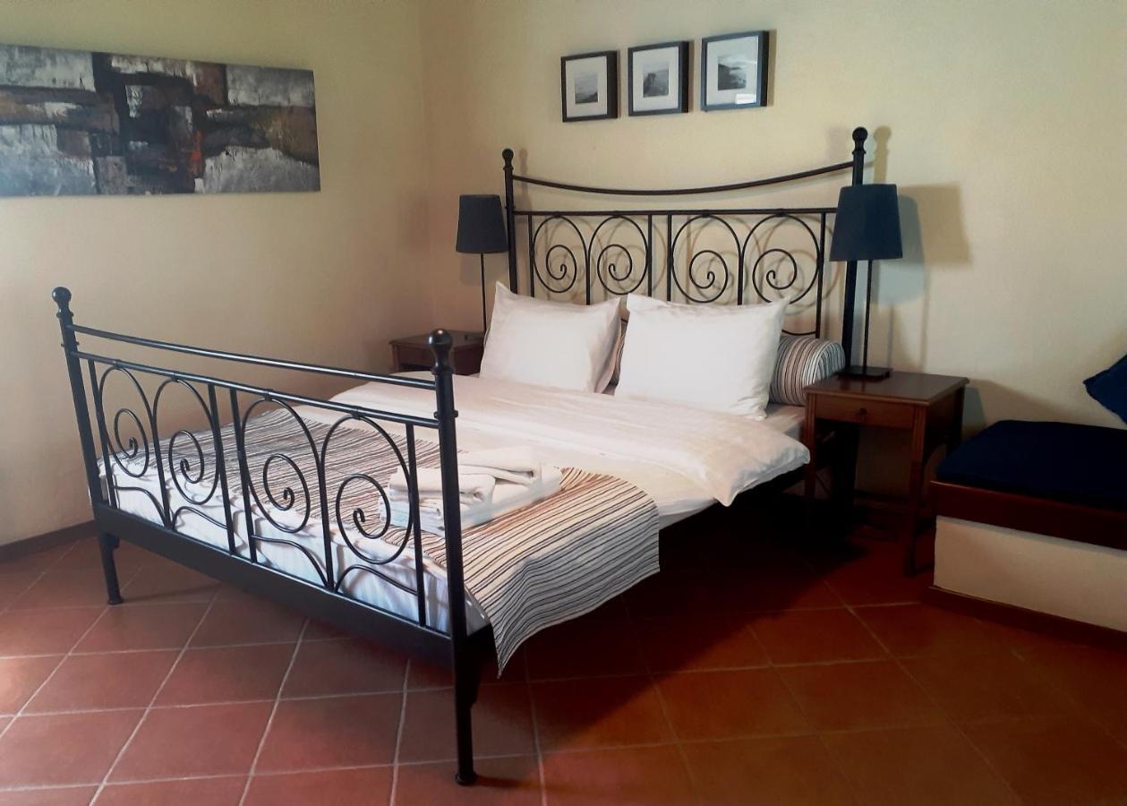 The Gallipoli Houses Eceabat Quarto foto